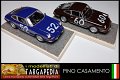 59 e 60 Porsche 911 - Minichamps 1.43 (4)